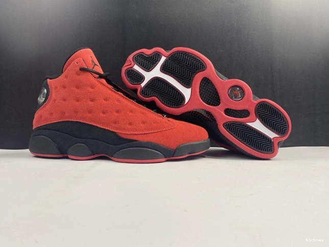 Cheap MAX 602 BRED